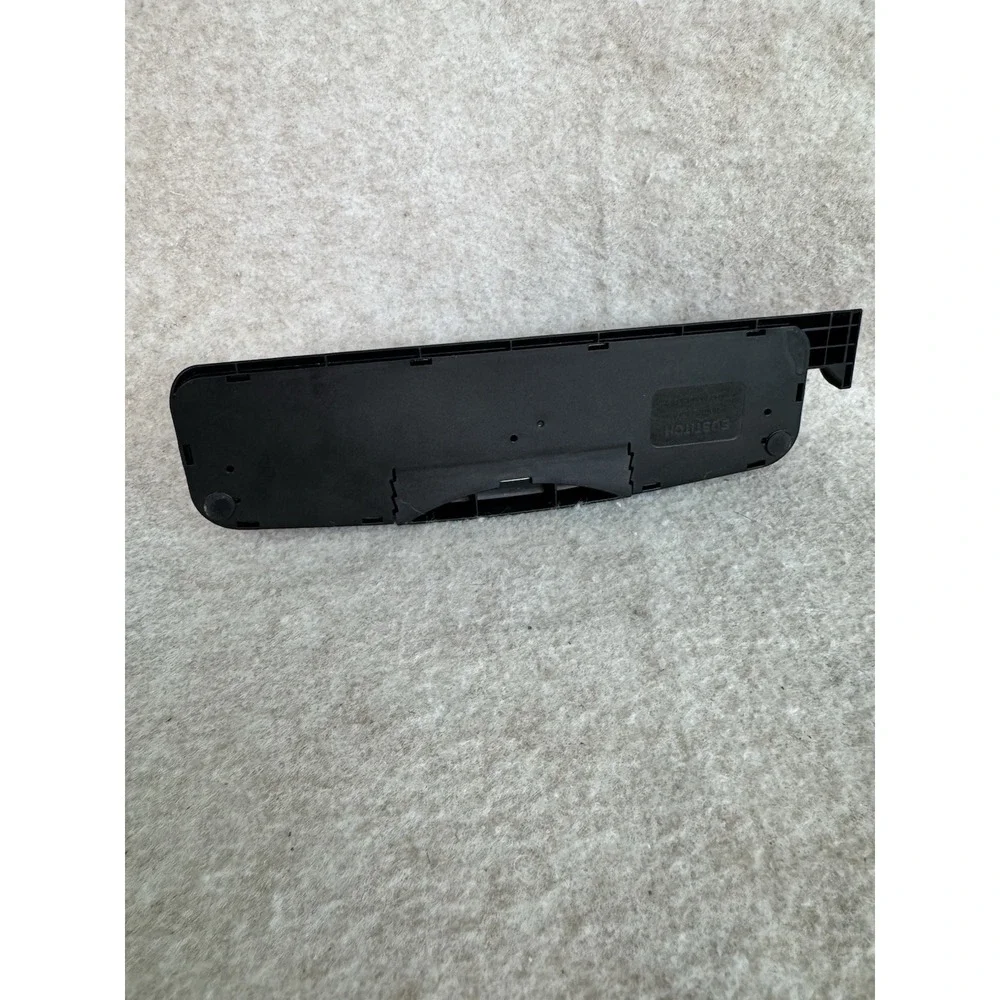 Bostitch Office 3 Hole‎ Paper Punch 12 Sheet Capacity All-Metal - Purple / Black